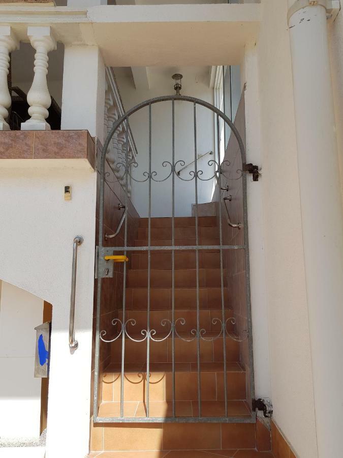 Apartments Marijeta Vir Dış mekan fotoğraf