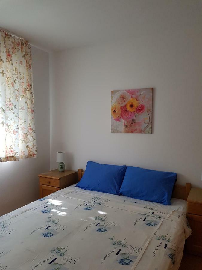 Apartments Marijeta Vir Dış mekan fotoğraf